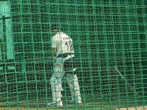 Virat Kohli declines Delhi captaincy on Ranji Trophy return, backs Ayush Badoni