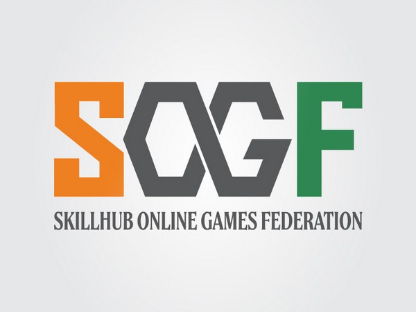 Skillhub Online Games Federation, Global Esports Federation unite to bring Global Esports Tour 2025 to India