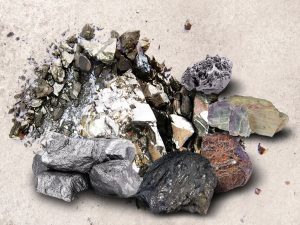 India approves 'National Critical Mineral Mission' to boost self-reliance and secure key resources