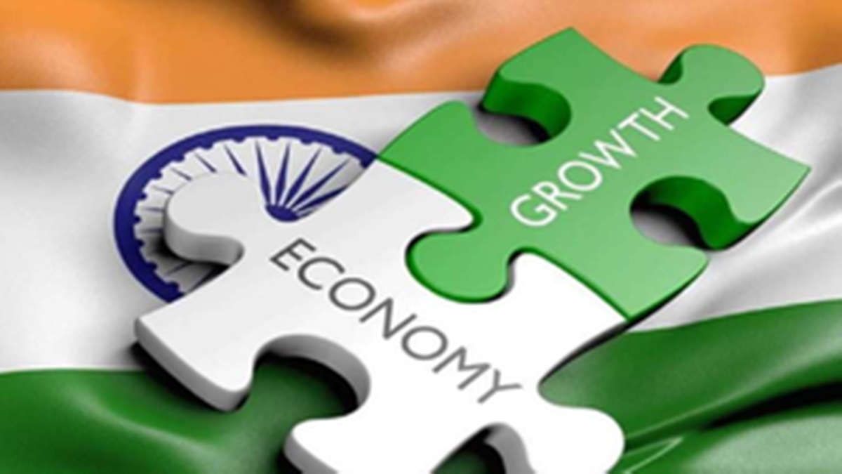 India’s economy remains steady amidst global uncertainties: Economic Survey