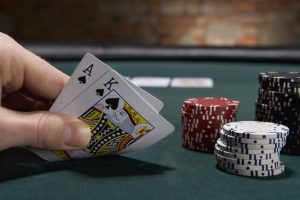 Thailand's cabinet approves draft law to legalise casinos and gambling