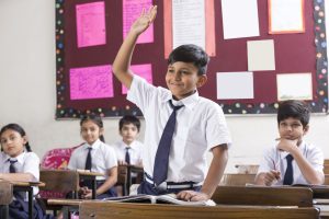 Ministry of Education’s 2024 achievements: 3,656 schools upgraded, 13,882 smart schools, and 35,457 girls' toilets built