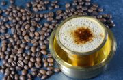 India’s coffee sector brews global success: From Baba Budan to billion-dollar exports
