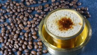 India’s coffee sector brews global success: From Baba Budan to billion-dollar exports
