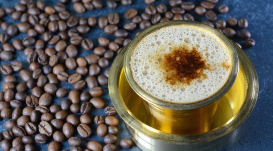 India’s coffee sector brews global success: From Baba Budan to billion-dollar exports India’s coffee sector brews global success: From Baba Budan to billion-dollar exports