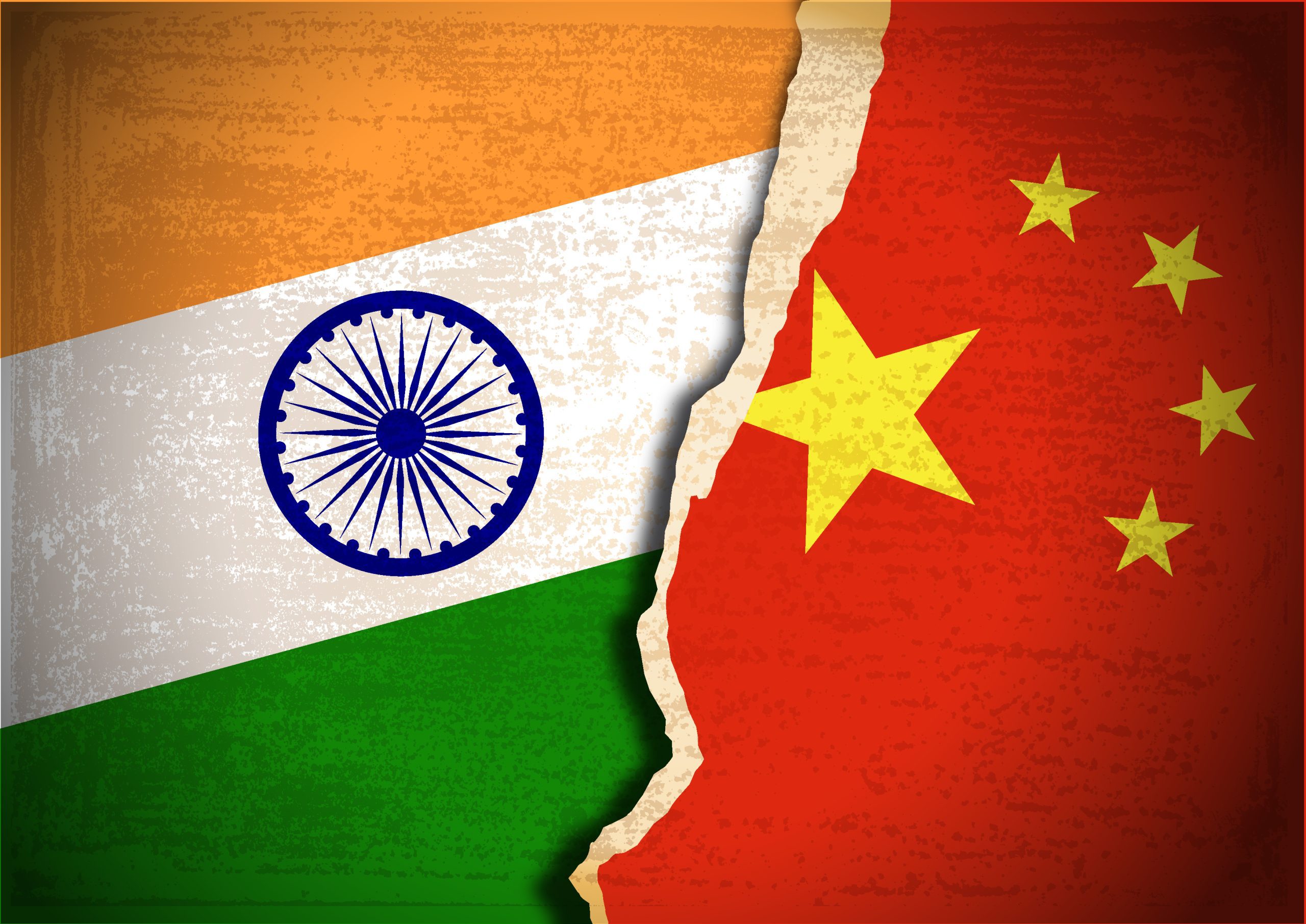 India conveys its concerns to China over hydropower dam in Tibet