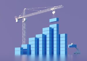 India's Industrial Growth reaches 5.2% in November 2024