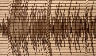 Magnitude 6.7 earthquake strikes Indonesia’s Tanimbar Islands region, geophysics agency says