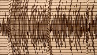 6.2 Magnitude Earthquake Hits Afghanistan, Tremors Felt Across North India