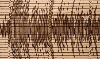 6.2 Magnitude Earthquake Hits Afghanistan, Tremors Felt Across North India