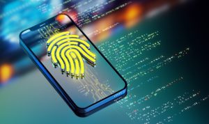 Govt Drafts Digital Data Rules: Parental Consent for Child's Data