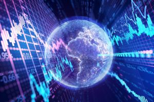 FX, stocks steady ahead of Trump's inauguration; eyes on Gaza ceasefire
