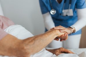 New voice-based approach to enable early detection of Alzheimer's