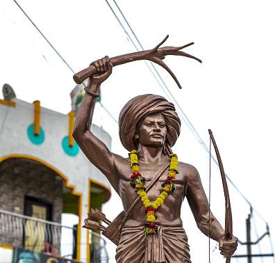 Centre seeks to accelerate ₹24,000 crore PM JANMAN initiative for tribal welfare