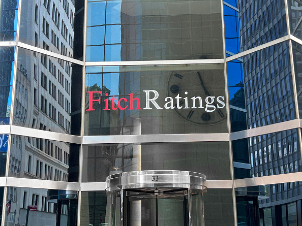 NPAs of Indian banks likely to decline by another 0.4 per cent by March: Fitch