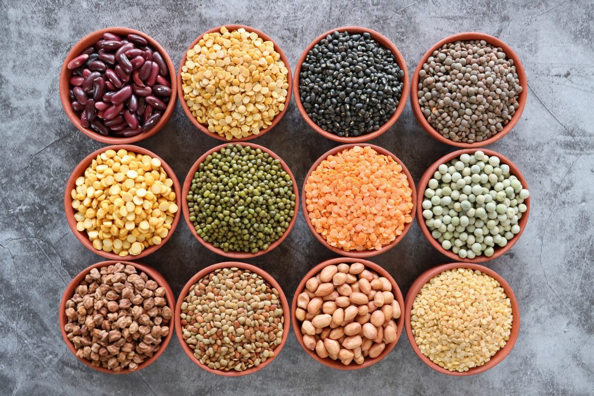 PLI scheme for food processing sector creates 2.5 lakh jobs, benefits nine lakh farmers