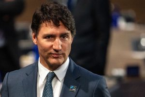 Who will lead Canada's Liberals? key candidates for march 9 election