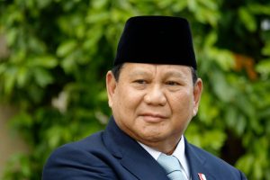 Indonesia's President Prabowo Subianto to attend India's 76th Republic Day celebrations as Chief Guest