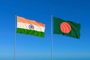 India ensures protocols in border fencing, urges Dhaka's cooperation