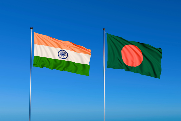 India ensures protocols in border fencing, urges Dhaka’s cooperation