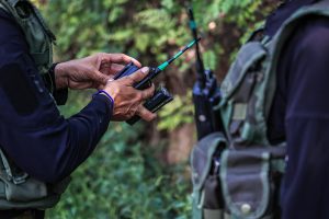 Six soldiers injured in landmine explosion near LoC in J&K's Rajouri