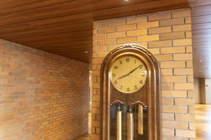 Govt unveils draft rules for 'One Nation, One Time' initiative to standardize time across India