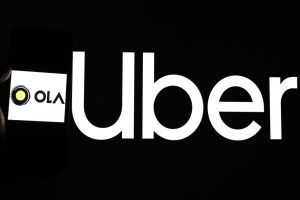 CCPA issues notices to Ola, Uber over differential pricing; Apple also under scrutiny