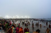From awareness to ownership: How Jan Ganga is turning river conservation into a people’s movement