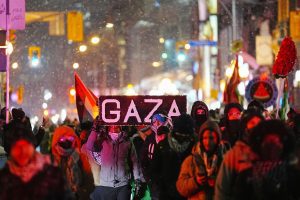 Israel set to approve Gaza ceasefire, hostage deal, Netanyahu's office says