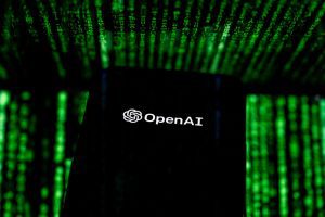 OpenAI to face Indian news firms of Ambani, Adani in copyright battle, documents show