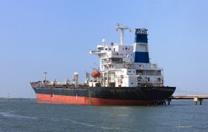 India's major ports record 3.2 pc rise in cargo during Dec, Deendayal Port leads