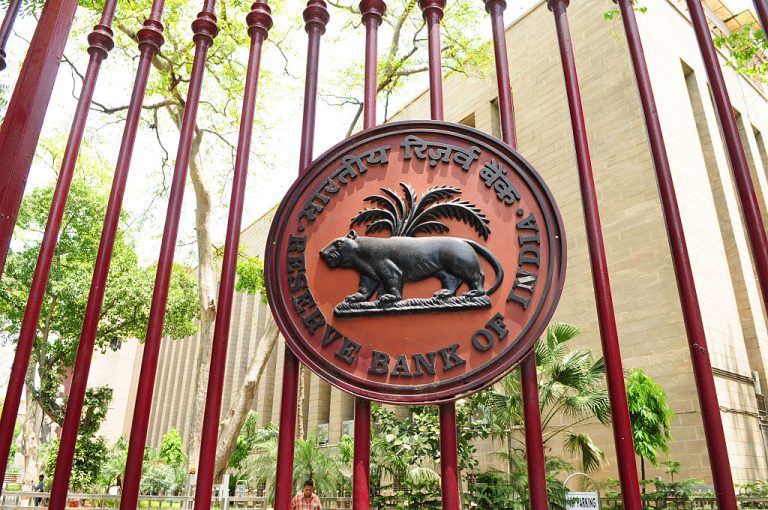 RBI may begin rate easing cycle with 25 bps cut, add durable liquidity: Morgan Stanley