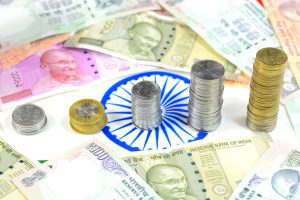 India to grow at 6.7% for next two years: World Bank