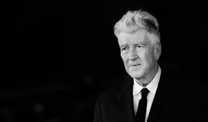 David Lynch, director of ‘Twin Peaks’ and ‘Mulholland Drive’ dies at 78