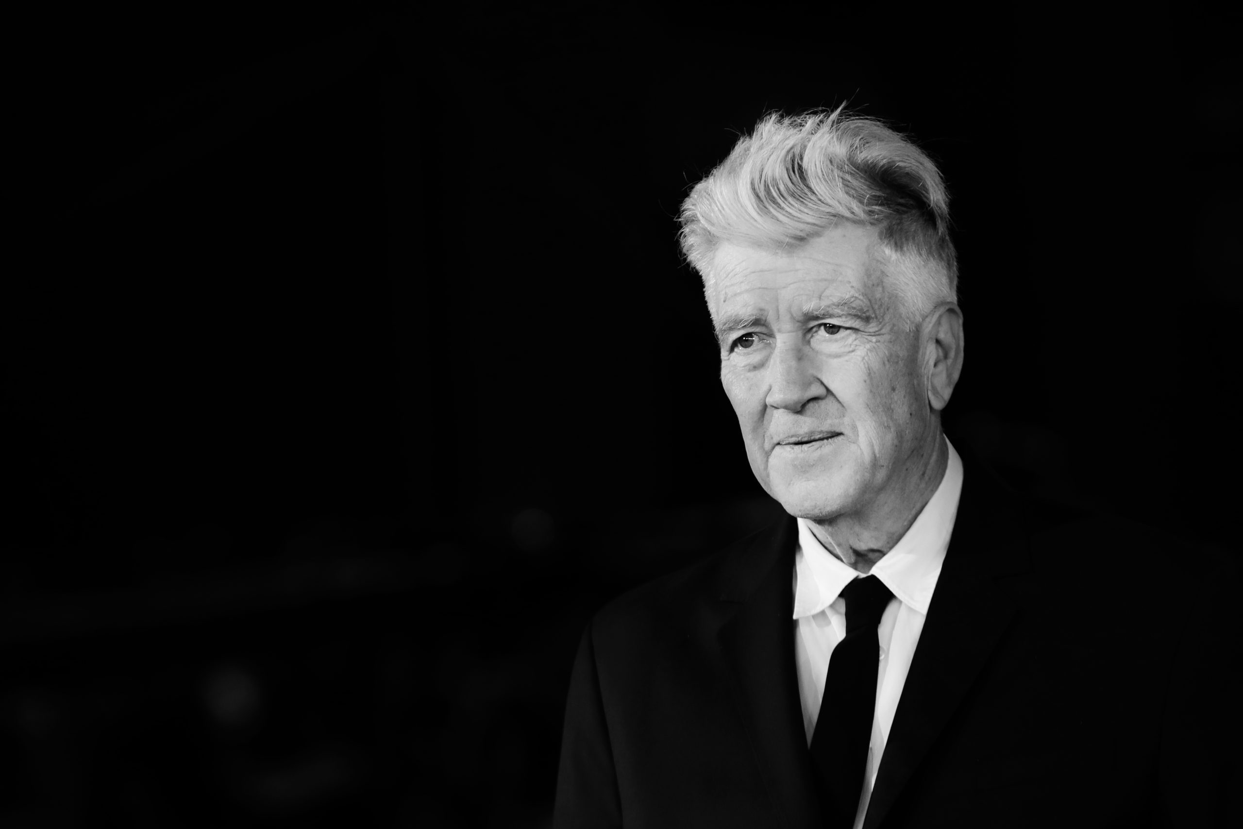 David Lynch, director of ‘Twin Peaks’ and ‘Mulholland Drive’ dies at 78