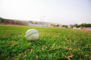 Cricket-New Zealand clinch ODI series despite Theekshana hat-trick