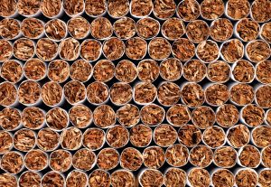 India's tobacco exports surge to a record high of Rs 12,005 crore