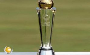 India to announce ICC Champions Trophy 2025 squad on Saturday