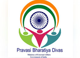 Pravasi Bharatiya Samman Awards 2025 to honor diaspora pioneers