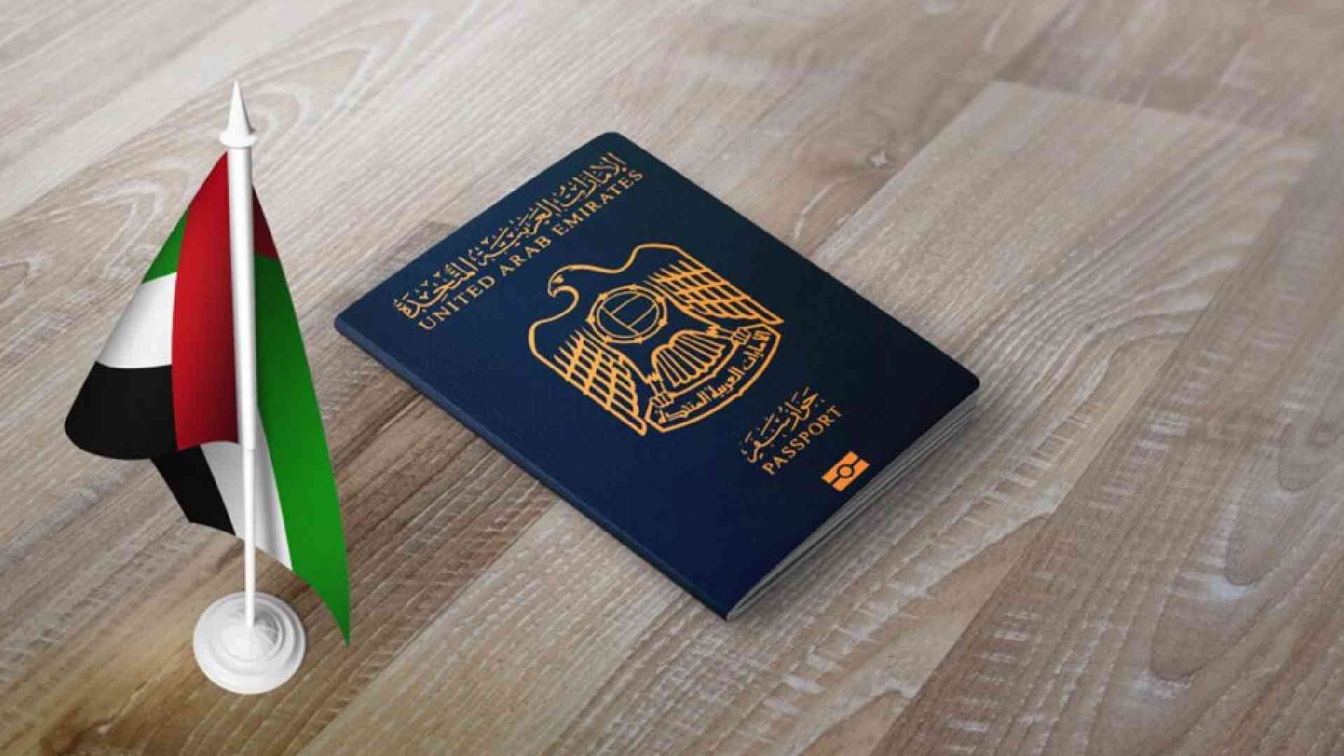 Indian mission in Dubai assists 15,000 Indians in UAE visa Amnesty Program