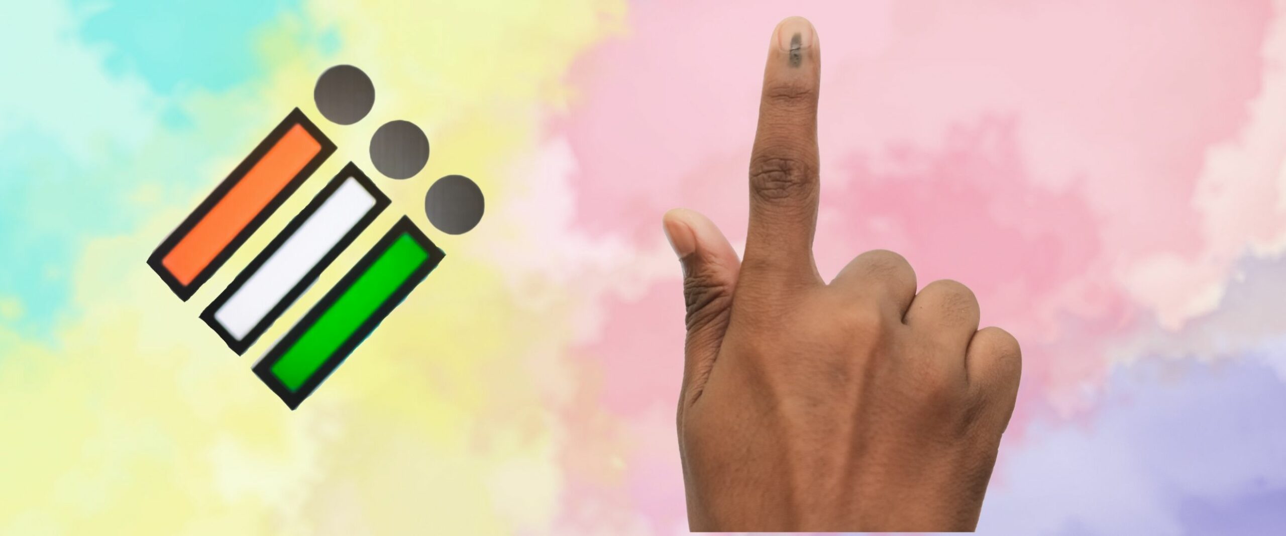 Delhi Assembly Elections 2025: The math tells a different story