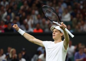 Sinner begins Australian Open title defence against Jarry, Sabalenka gets Stephens