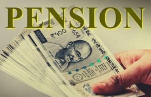 Centre notifies Unified Pension Scheme for government staff