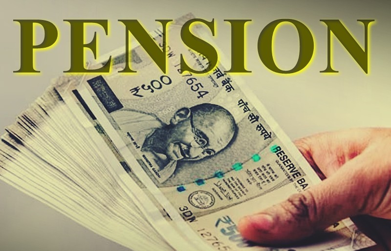 Centre notifies Unified Pension Scheme for government staff