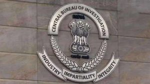 CBI Names Three NTA Subject Experts in NEET-UG 2026 Paper Leak Chargesheet