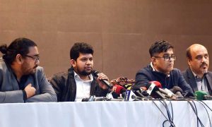 Bangladesh: July proclamation postpone due to lack of 'political consensus'