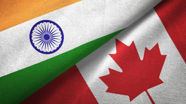 India rejects Canadian report on election meddling, accuses Canada of interference in internal affairs