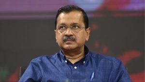 ED gets MHA approval to prosecute Kejriwal, Sisodia in liquor scam case