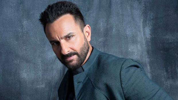 Suspect identified in attack on Saif Ali Khan, burglary confirmed as motive