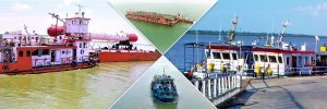 National Waterways Regulations to unlock new opportunities for private sector in inland waterways development
